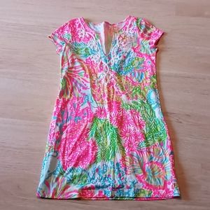 Lilly Pulitzer